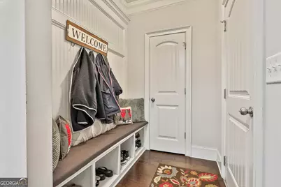 165 Durham Lake Parkway, Fairburn, GA 30213 - Photo 25