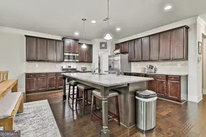 165 Durham Lake Parkway, Fairburn, GA 30213 - Photo 35