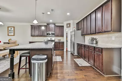 165 Durham Lake Parkway, Fairburn, GA 30213 - Photo 23