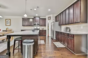 165 Durham Lake Pkwy, Fairburn, GA 30213 - Photo 23