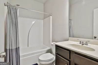 165 Durham Lake Parkway, Fairburn, GA 30213 - Photo 47