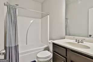 165 Durham Lake Pkwy, Fairburn, GA 30213 - Photo 47