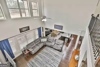 165 Durham Lake Parkway, Fairburn, GA 30213 - Photo 51