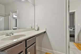 165 Durham Lake Pkwy, Fairburn, GA 30213 - Photo 53