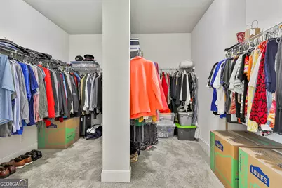 165 Durham Lake Parkway, Fairburn, GA 30213 - Photo 43