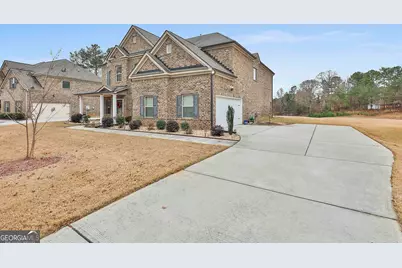 165 Durham Lake Parkway, Fairburn, GA 30213 - Photo 5