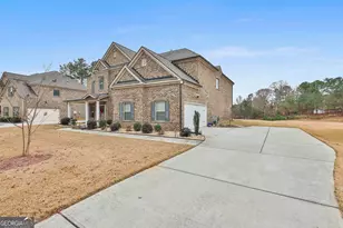 165 Durham Lake Pkwy, Fairburn, GA 30213 - Photo 5