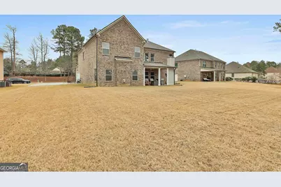 165 Durham Lake Parkway, Fairburn, GA 30213 - Photo 59