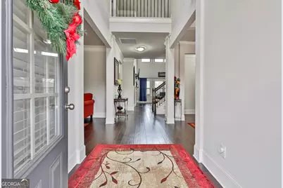 165 Durham Lake Parkway, Fairburn, GA 30213 - Photo 9