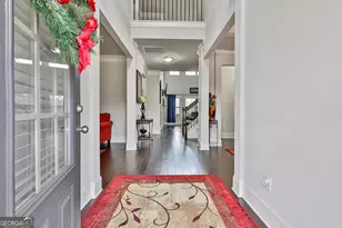 165 Durham Lake Pkwy, Fairburn, GA 30213 - Photo 9