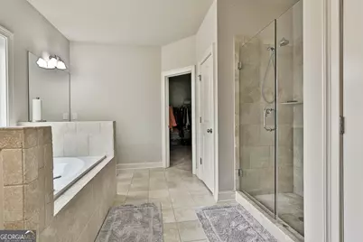 165 Durham Lake Parkway, Fairburn, GA 30213 - Photo 41