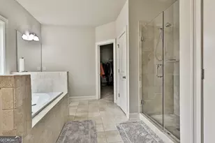 165 Durham Lake Pkwy, Fairburn, GA 30213 - Photo 41