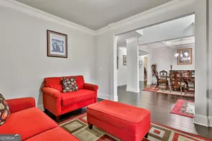 165 Durham Lake Pkwy, Fairburn, GA 30213 - Photo 13