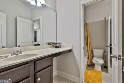 165 Durham Lake Parkway, Fairburn, GA 30213 - Photo 49