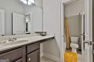 165 Durham Lake Pkwy, Fairburn, GA 30213 - Photo 49