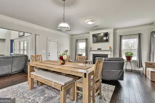 165 Durham Lake Pkwy, Fairburn, GA 30213 - Photo 29