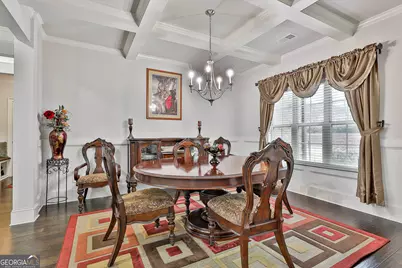 165 Durham Lake Parkway, Fairburn, GA 30213 - Photo 15