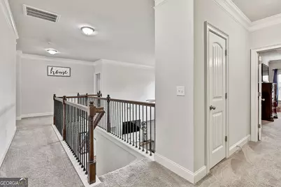 165 Durham Lake Parkway, Fairburn, GA 30213 - Photo 37