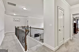 165 Durham Lake Pkwy, Fairburn, GA 30213 - Photo 37