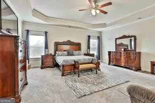 165 Durham Lake Pkwy, Fairburn, GA 30213 - Photo 39