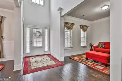 165 Durham Lake Parkway, Fairburn, GA 30213 - Photo 11