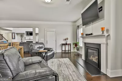 165 Durham Lake Parkway, Fairburn, GA 30213 - Photo 31