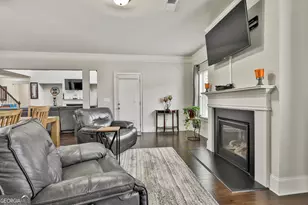 165 Durham Lake Pkwy, Fairburn, GA 30213 - Photo 31