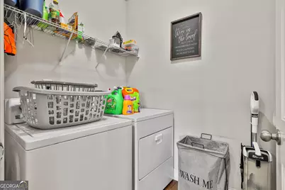 165 Durham Lake Parkway, Fairburn, GA 30213 - Photo 45