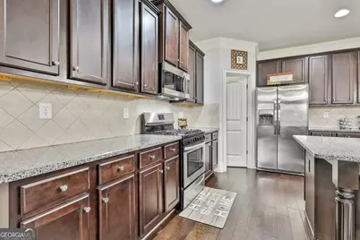 165 Durham Lake Parkway, Fairburn, GA 30213 - Photo 27