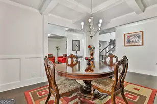 165 Durham Lake Pkwy, Fairburn, GA 30213 - Photo 17