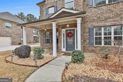 165 Durham Lake Parkway, Fairburn, GA 30213 - Photo 7