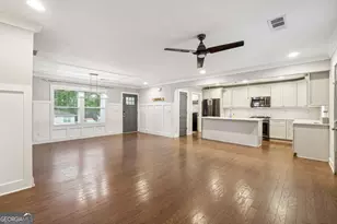 1919 North Ave NW, Atlanta, GA 30318 - Photo 9