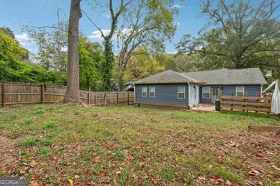 1919 North Avenue NW, Atlanta, GA 30318 - Photo 27