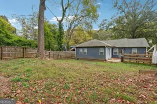 1919 North Ave NW, Atlanta, GA 30318 - Photo 27