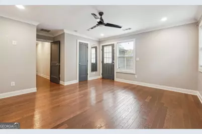 1919 North Avenue NW, Atlanta, GA 30318 - Photo 21
