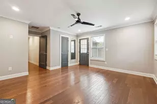 1919 North Ave NW, Atlanta, GA 30318 - Photo 21