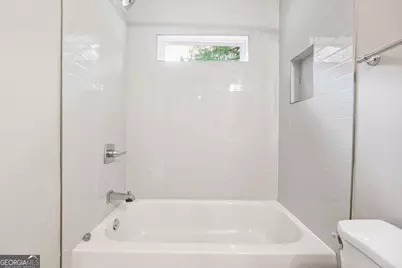 1919 North Avenue NW, Atlanta, GA 30318 - Photo 15