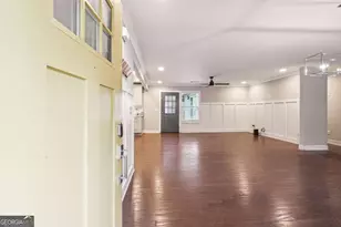 1919 North Ave NW, Atlanta, GA 30318 - Photo 3