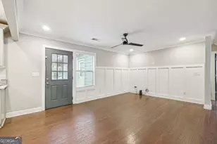 1919 North Ave NW, Atlanta, GA 30318 - Photo 7