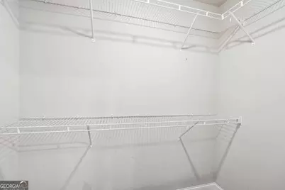 1919 North Avenue NW, Atlanta, GA 30318 - Photo 25