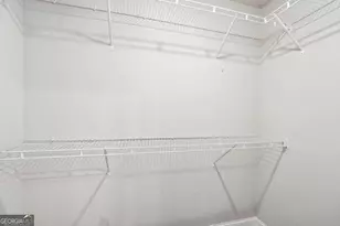 1919 North Ave NW, Atlanta, GA 30318 - Photo 25