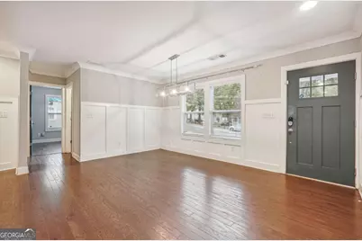 1919 North Avenue NW, Atlanta, GA 30318 - Photo 5