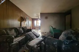 11 Zanders Ave, McRae-Helena, GA 31055 - Photo 9