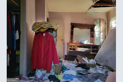 11 Zanders Avenue, McRae-Helena, GA 31055 - Photo 11