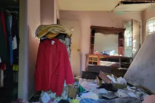 11 Zanders Ave, McRae-Helena, GA 31055 - Photo 11