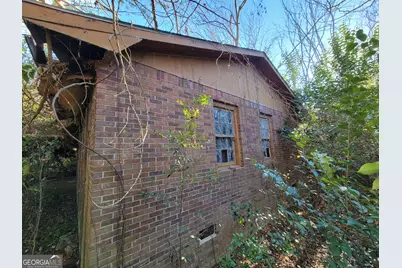 11 Zanders Avenue, McRae-Helena, GA 31055 - Photo 5