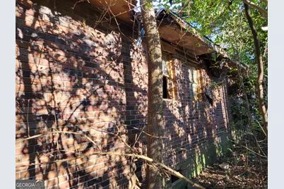 11 Zanders Avenue, McRae-Helena, GA 31055 - Photo 7