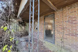 11 Zanders Ave, McRae-Helena, GA 31055 - Photo 3