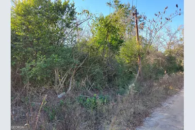 11 Zanders Avenue, McRae-Helena, GA 31055 - Photo 13