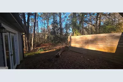 1032 Valley View Road SE, Atlanta, GA 30315 - Photo 15